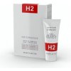 Preline Vital plus Active Cream H2 40 ml Preline Vital plus Active Cream H2 40 ml