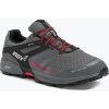 Inov 8 Roclite 315 GTX v2 M sivá Inov 8 Roclite 315 GTX v2 M sivá