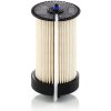 Palivový filter MANN-FILTER PU 8046 z (PU8046z)
