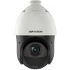 HIKVISION DS-2DE4225IW-DE(T5) 2MPx IP PTZ kamera HIKVISION DS-2DE4225IW-DE(T5) 2MPx IP PTZ kamera