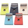 Stagg Kalimba detská, 10 tónov Stagg Kalimba detská, 10 tónov