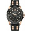 Guess W0366G3