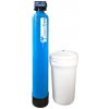 HydroTreat ECONOMY 1.3 s Ecomix A