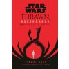 Star Wars: Thrawn Ascendancy (Book II: Greater Good) Star Wars: Thrawn Ascendancy (Book II: Greater Good)