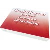 Vikpap Kresliaci kartón 220g A4 200ks Vikpap Kresliaci kartón 220g A4 200ks