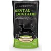 OBT All Natural crunchy dog treats DENTAL 284 g, maškrta na starostlivosť o zuby OBT All Natural crunchy dog treats DENTAL 284 g, maškrta na starostlivosť o zuby