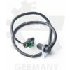 Čidlo ABS zadné lavé MITSUBISHI PAJERO III 2.5 3.2 3.5 Čidlo ABS zadné lavé MITSUBISHI PAJERO III 2.5 3.2 3.5
