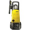 Tlakový čistič Kärcher 145 barov 2100 W Tlakový čistič Kärcher 145 barov 2100 W