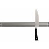 Magnetický držiak na 7 až 9 nožov, 45 cm Magnetický držiak na 7 až 9 nožov, 45 cm