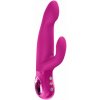 Fun Factory Bi Stronic Immerse Fun Factory Bi Stronic Immerse
