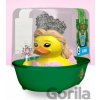 Tubbz kačička Wicked Glinda Upland první edice Tubbz kačička Wicked Glinda Upland první edice