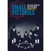 Small Victories (Adrian Harte)(Brožovaná) Small Victories (Adrian Harte)(Brožovaná)
