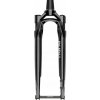 Predný tlmič RockShox Rudy Ultimate 28 so zdvihom do 60 mm (trekingový) Predný tlmič RockShox Rudy Ultimate 28 so zdvihom do 60 mm (trekingový)