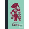 Dáma (František Švantner) Dáma (František Švantner)