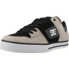 DC Shoes PURE M SHOE Béžová