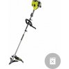 Ryobi RBC254SESO