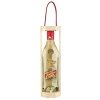 Jánošíková Borovička 37,5% 0,5L (kazeta) Jánošíková Borovička 37,5% 0,5L (kazeta)