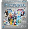 Pictopia(tm) Disney Edition (Ravensburger)(Hra)