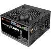 ThermalTake Hamburg 530W W0392RE ThermalTake Hamburg 530W W0392RE