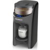 Baby Brezza Formula Pro Advanced Charcoal - prístroj na prípravu dojčenského mlieka Baby Brezza Formula Pro Advanced Charcoal - prístroj na prípravu dojčenského mlieka