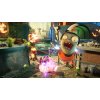 Plants vs Zombie: Garden Warfare 2 Plants vs Zombie: Garden Warfare 2