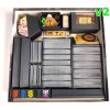 Inserty HERMAN Insert: Robinson Crusoe Dobrodružství na Prokletém ostrově Varianta: V2
