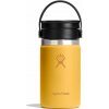 Hydro Flask Wide Flex Sip Lid termoska na kávu 355 ml sunbeam Hydro Flask Wide Flex Sip Lid termoska na kávu 355 ml sunbeam