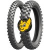 Michelin Tracker 120/80 -19 63R TT Michelin Tracker 120/80 -19 63R TT