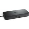 Dell dokovací stanice WD25Z 130W USB-C 210-BTJB Dell dokovací stanice WD25Z 130W USB-C 210-BTJB