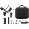 DJI RS 4 PRO CP.RN.00000345.03 DJI RS 4 PRO CP.RN.00000345.03