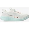 Columbia Dámska obuv CASTBACK PFG Sea Salt Icy