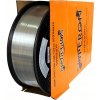 Zvárací drôt na nerez 308LSi Ø 0,8mm / 5kg Zvárací drôt na nerez 308LSi Ø 0,8mm / 5kg