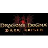 Európa Dragon's Dogma: Dark Arisen Nintendo Switch Európa Dragon's Dogma: Dark Arisen Nintendo Switch