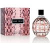 Jimmy Choo Jimmy Choo for Women dámska parfumovaná voda 60 ml