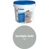 MAPEI malta škárovacia epoxidová Kerapoxy CQ 282, bardiglio šedá (10 kg) MAPEI malta škárovacia epoxidová Kerapoxy CQ 282, bardiglio šedá (10 kg)