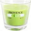 Provence limetka 140 g Provence limetka 140 g