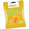 BIOBON Cukríky Kyslé broskyne bezgluténové vegan BIO 100g BIOBON Cukríky Kyslé broskyne bezgluténové vegan BIO 100g