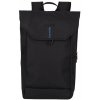Travelite Pathway Backpack Fold Black 24l