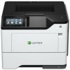 Lexmark M3350 (38S0960) Lexmark M3350 (38S0960)