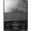 Dreame Aqua10 Ultra Track (Black) Dreame Aqua10 Ultra Track (Black)