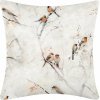 Bavlnená obliečka na vankúš Zimné krásy Veľkosť: 70 x 90 Bavlnená obliečka na vankúš Zimné krásy Veľkosť: 70 x 90