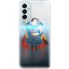 Odolné silikónové puzdro iSaprio - Mimons Superman 02 - Samsung Galaxy M23 5G Odolné silikónové puzdro iSaprio - Mimons Superman 02 - Samsung Galaxy M23 5G