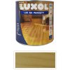 LUXOL Lak na parkety a drevené podlahy v interiéri 2.5 l Mat LUXOL Lak na parkety a drevené podlahy v interiéri 2.5 l Mat