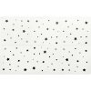 Aga4Kids Penová podložka Puzzle DS535 Aga4Kids Penová podložka Puzzle DS535