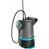 GARDENA Ponorné čerpadlo na čistú/špinavú vodu 20000 BASIC - 1 ks GARDENA Ponorné čerpadlo na čistú/špinavú vodu 20000 BASIC - 1 ks