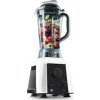 Blender G21 Perfection white Blender G21 Perfection white