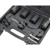 Matabro MB-02-13979 , Aretační přípravky vyvažovací hřídele BMW N47 B47 B48 Matabro MB-02-13979 , Aretační přípravky vyvažovací hřídele BMW N47 B47 B48