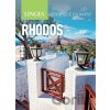 Rhodos - Průvodce do kapsy - Lingea Rhodos - Průvodce do kapsy - Lingea