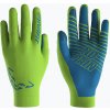 Dynafit Upcycled Light Glove