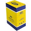 Mechanizmus stieračov MAGNETI MARELLI 085570175010 Mechanizmus stieračov MAGNETI MARELLI 085570175010
